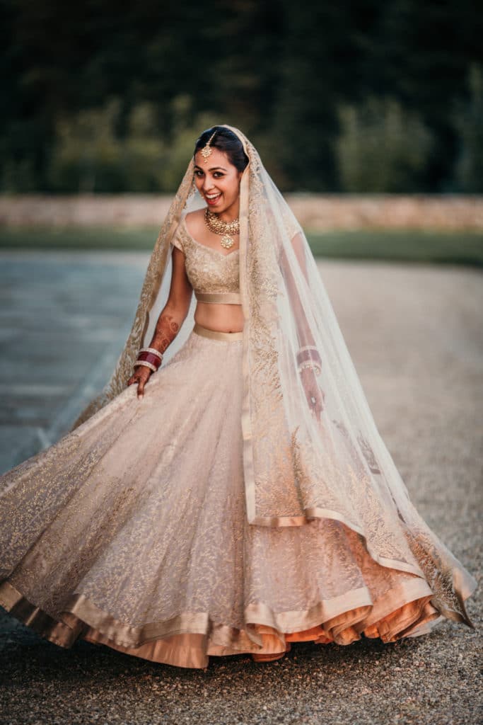 sposa 